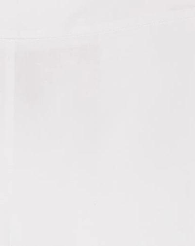 Manila Grace Pants In White