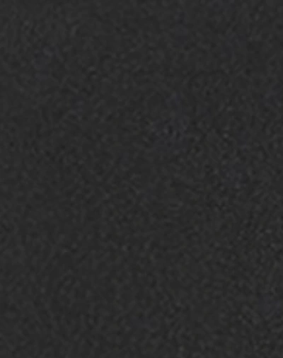 Hebe Studio Pants In Black