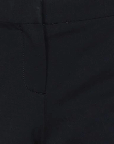 Shop Circolo 1901 1901 Pants In Dark Blue