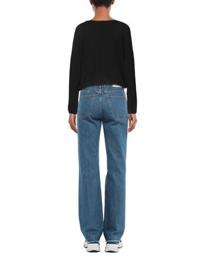 Aniye By Sweaters In Black