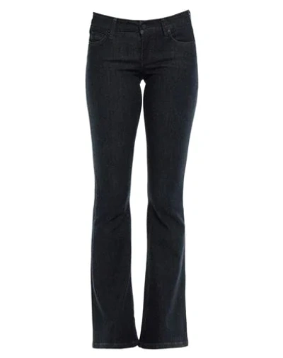 Shop Cambio Jeans In Blue
