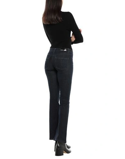 Shop Cambio Jeans In Blue