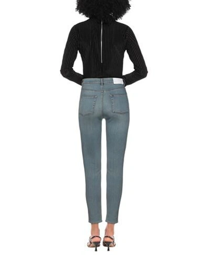 Iro Jeans In Blue