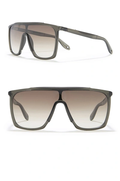 Givenchy 7040 hot sale