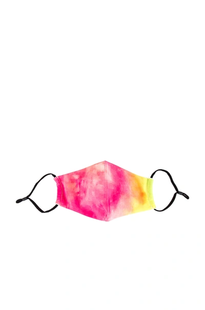 8 Other Reasons Filter Insert Mask In Ombre