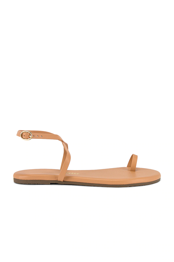 tkees sandals on sale