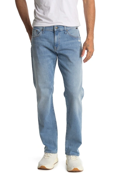 Shop Mavi Marcus Authentic Jeans In Ed Authentic Vintage