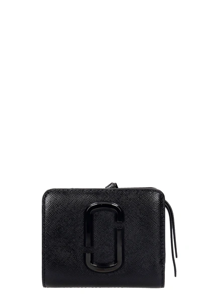 Marc jacobs black chianti best sale
