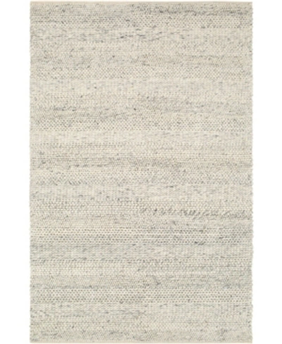 Shop Surya Tahoe Tah-3709 Cream 2' X 3' Area Rug