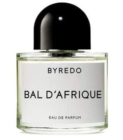 Shop Byredo Bal D'afrique 50ml In D Afriqu