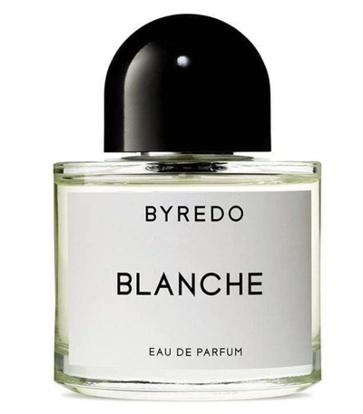 Shop Byredo Blanche 50ml
