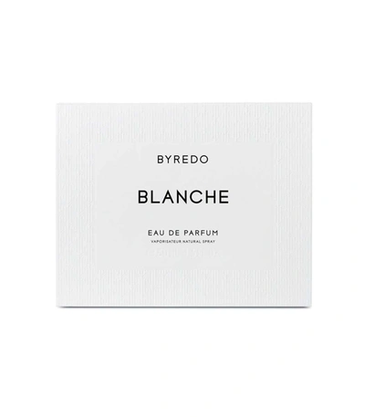 Shop Byredo Blanche 50ml