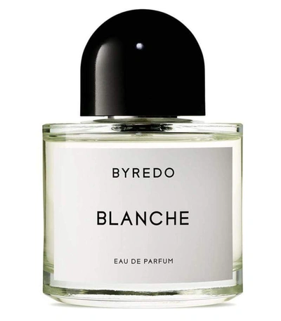 Shop Byredo Blanche 100ml