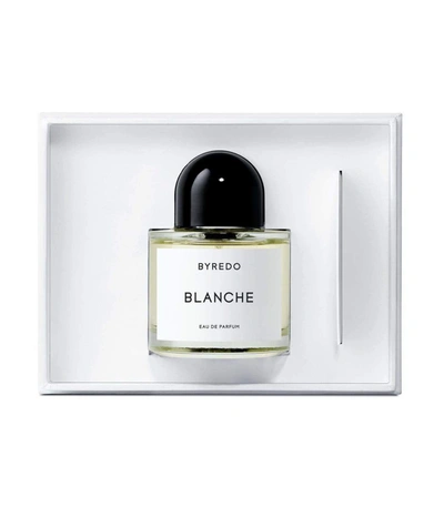 Shop Byredo Blanche 100ml