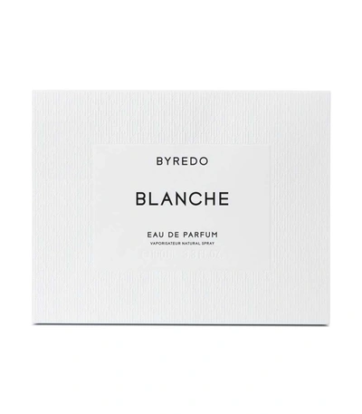 Shop Byredo Blanche 100ml