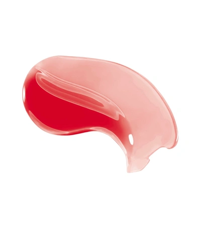 Shop Clarins Lip Comfort Oil 03 Red Berry