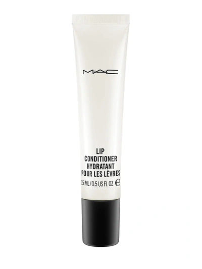 Shop Mac Women's Lip Conditioner