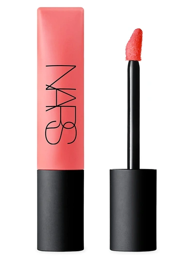 Shop Nars Women's Air Matte Lip Color In Joyride