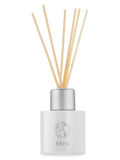 Shop Espa Women's Soothing Reed Diffuser