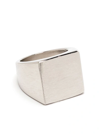 peter do crystal insignia ring www.albaraka-ins.com