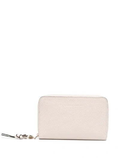 Longchamp mailbox wallet new arrivals