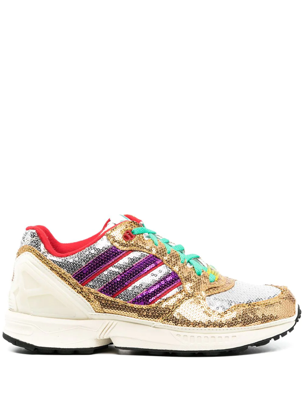 adidas zx sequin