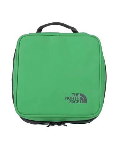 The north face beauty case sales