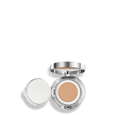 Shop Chantecaille Future Skin Cushion Foundation 12g (various Shades) In Nude