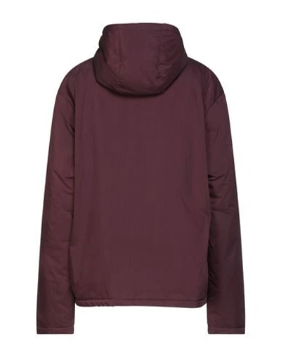 Ambush Jackets In Purple
