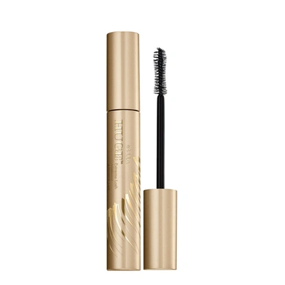 Shop Stila Huge Xtreme Lash Mascara In Na