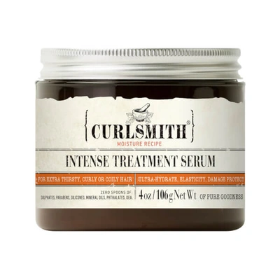 Shop Curlsmith Intense Treatment Serum 118ml