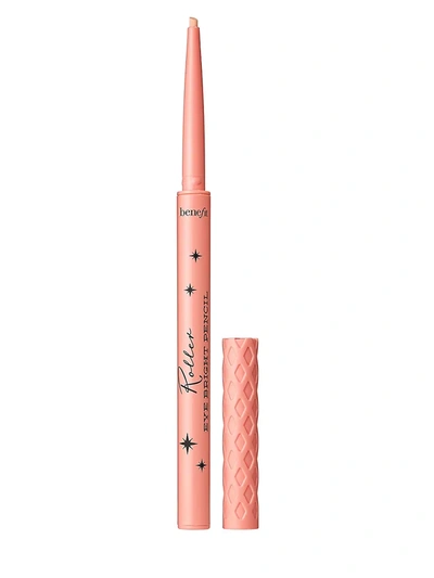 Shop Benefit Cosmetics Roller Eye Bright Waterline Eyeliner