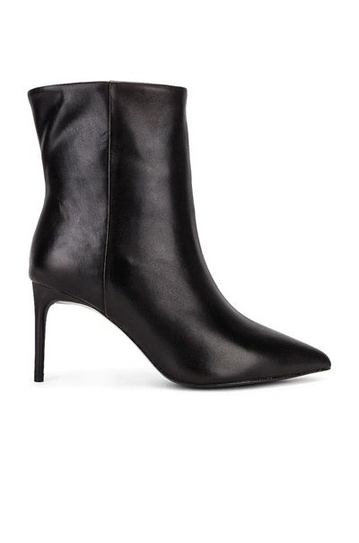 Shop Alias Mae Codi Bootie In Black