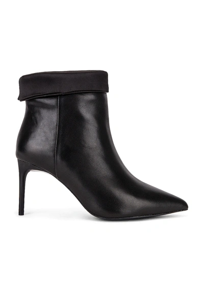 Shop Alias Mae Codi Bootie In Black