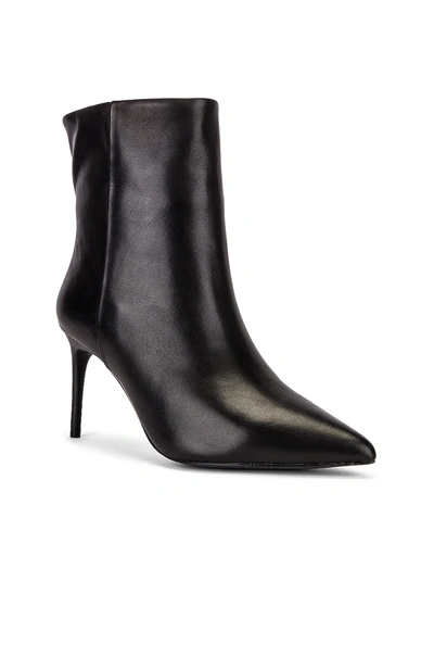 Shop Alias Mae Codi Bootie In Black