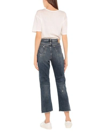 Shop True Religion Jeans In Blue