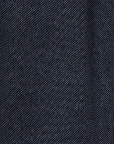 Shop Berwich Jeans In Dark Blue