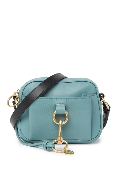 See by discount chloé tony crossbody