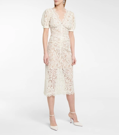 mair 90 jimmy choo