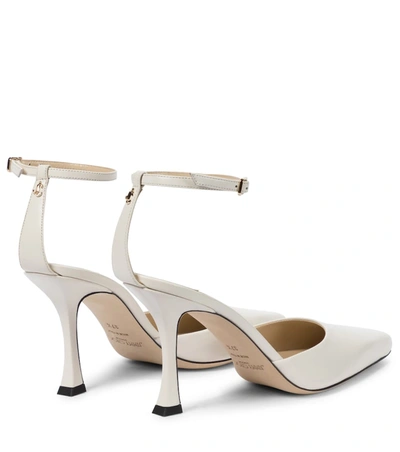 mair 90 jimmy choo