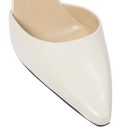 mair 90 jimmy choo