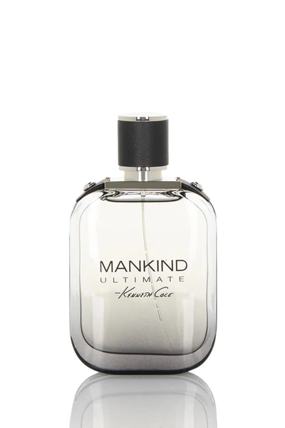 Shop Kenneth Cole Mankind Ultimate Eau De Toilette Spray