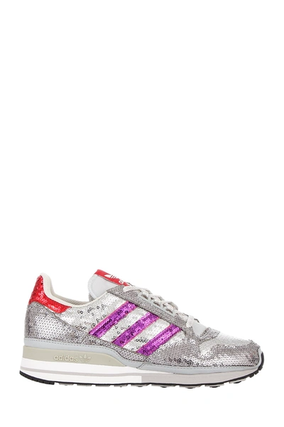 adidas zx 500 sequin