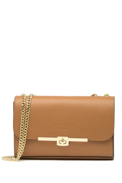Christian laurier cross body bag outlet