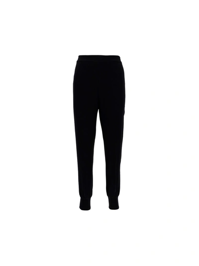 Shop Co Pants In Black
