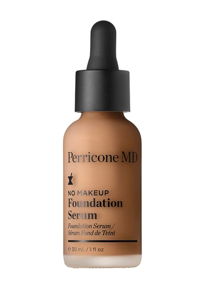 Shop Perricone Md No Makeup Foundation Serum