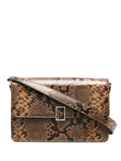 Loeffler randall online katalina bag