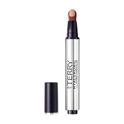 Shop By Terry Hyaluronic Hydra-concealer 200. Natural 5.9ml In Nude 02