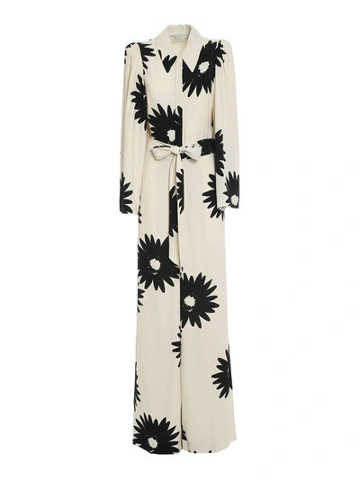 Shop Stella Mccartney Elle Jumpsuit