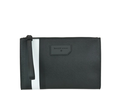 Bally skid online